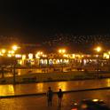 Peru 1048